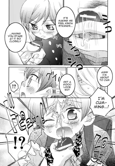 Page 185