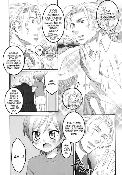 Page 195