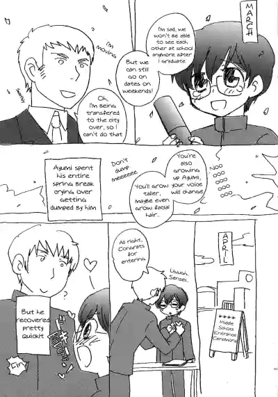 Page 198