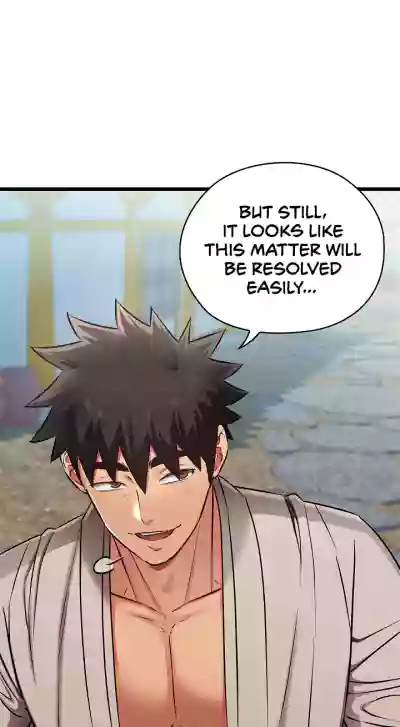 Page 209