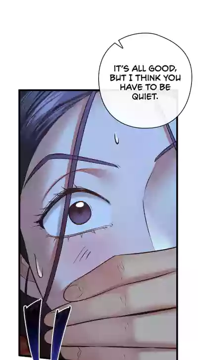 Page 212