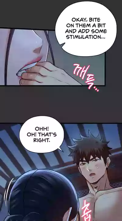 Page 217