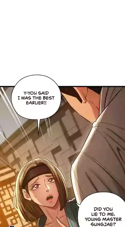 Page 258