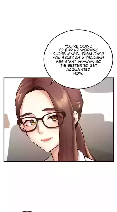 Page 199