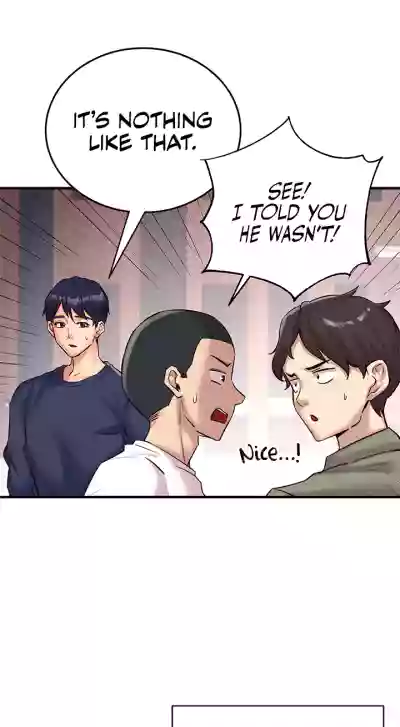 Page 200