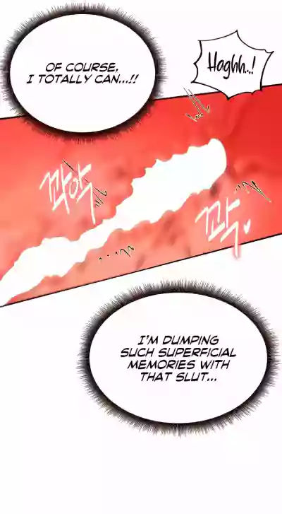 Page 209