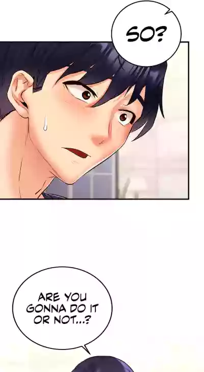 Page 219