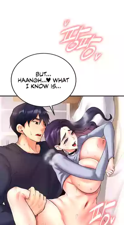 Page 224