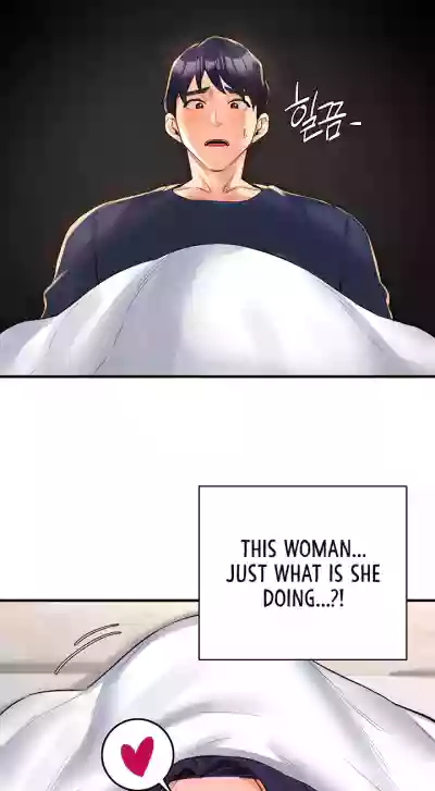 Page 226