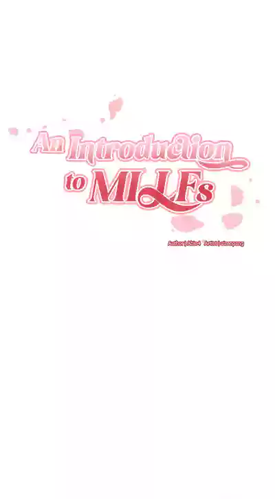 Page 230
