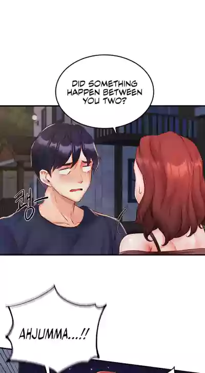 Page 234