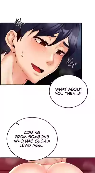 Page 239