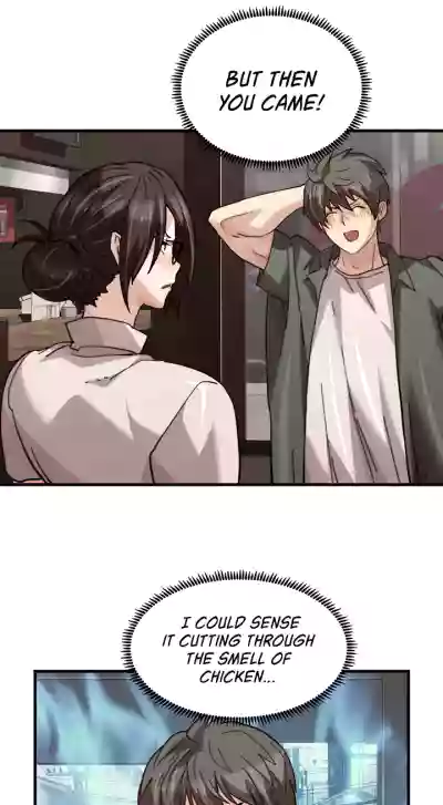 Page 198