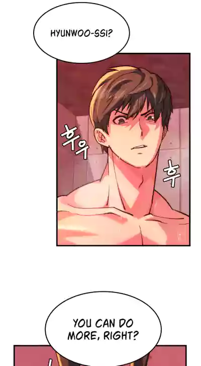 Page 206