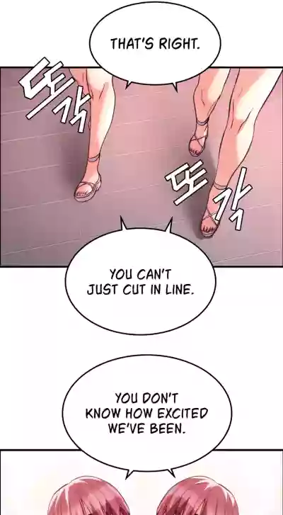 Page 223