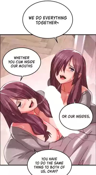 Page 229