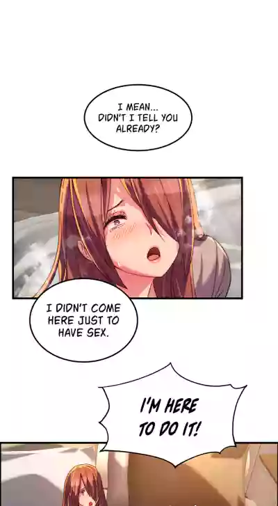 Page 233