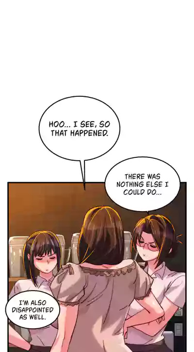 Page 234
