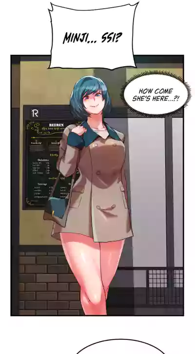 Page 242
