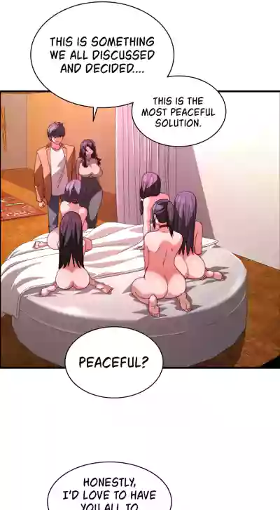 Page 269