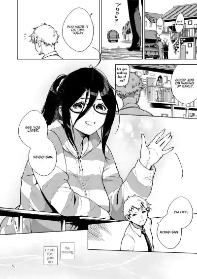 Page 49