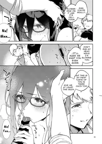 Page 35