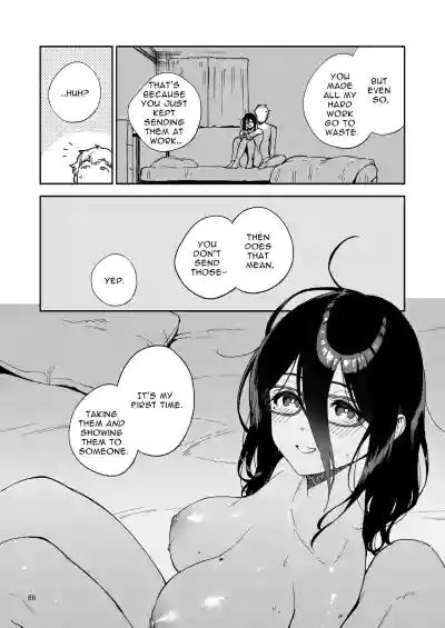 Page 66
