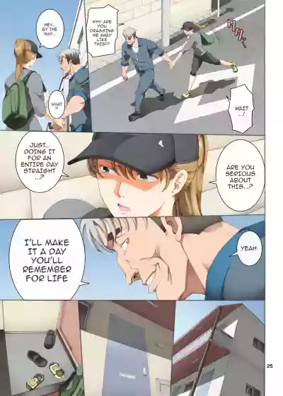 Page 25