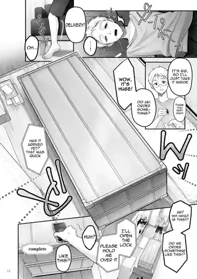 Page 11