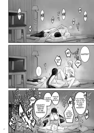 Page 47