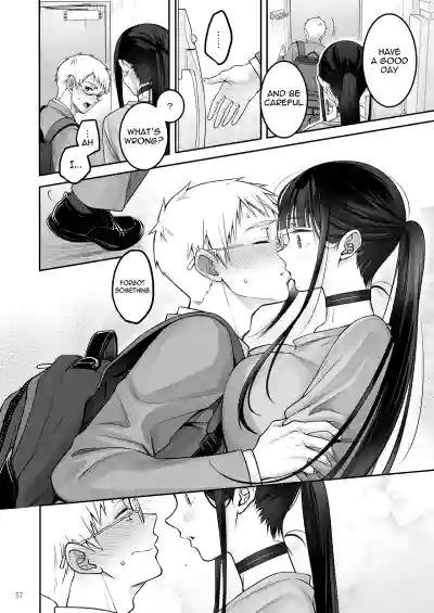 Page 57