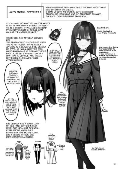 Page 62