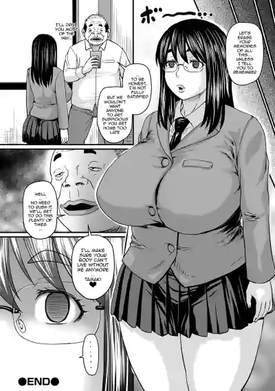 Page 120