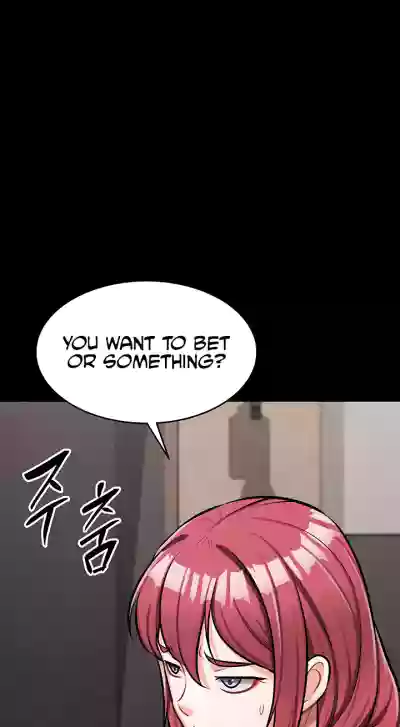Page 193