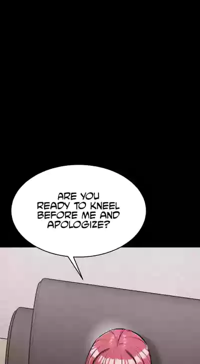 Page 194