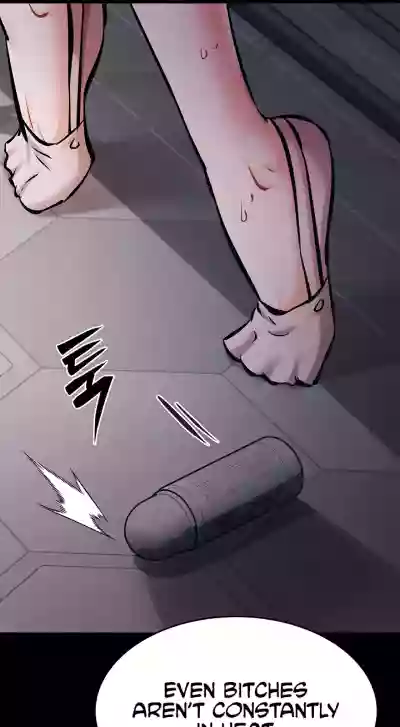 Page 204