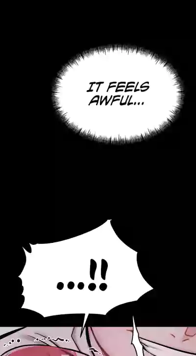 Page 206
