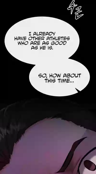 Page 214