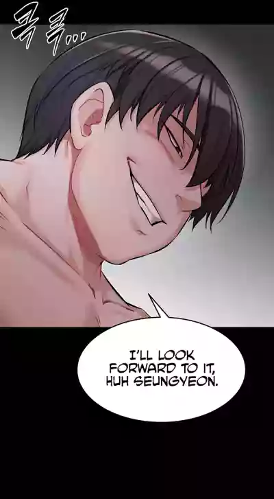 Page 228
