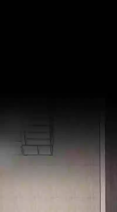 Page 230