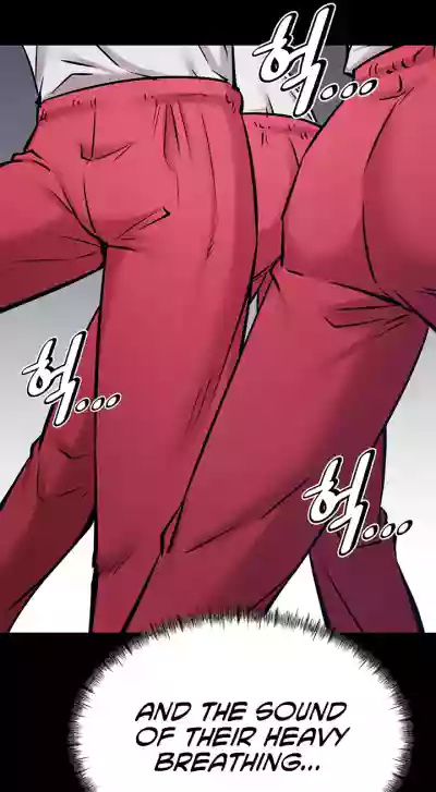 Page 238