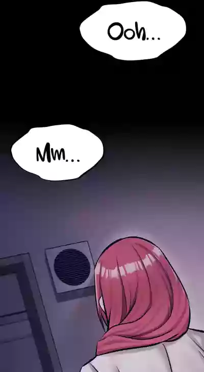Page 244