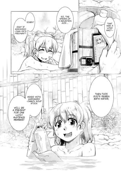 Page 95