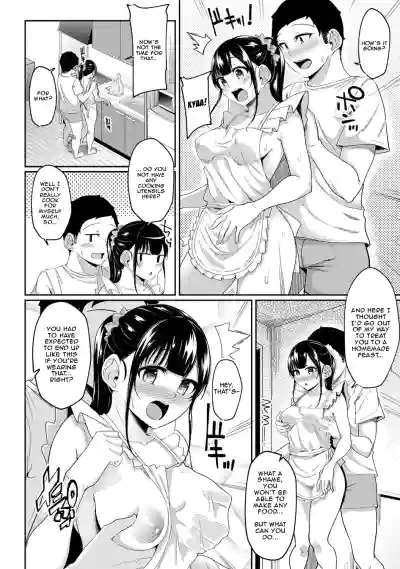 Page 171