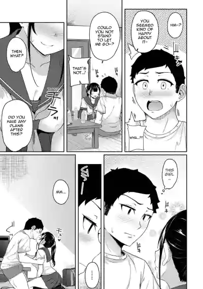 Page 226