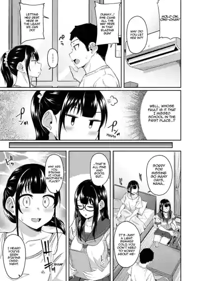 Page 244