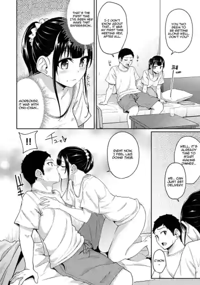 Page 251