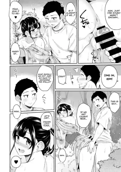 Page 279