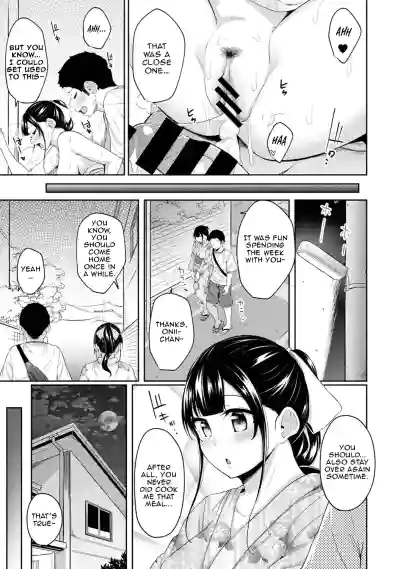 Page 288
