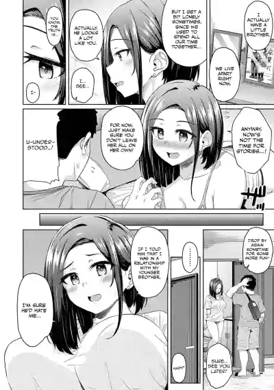 Page 315